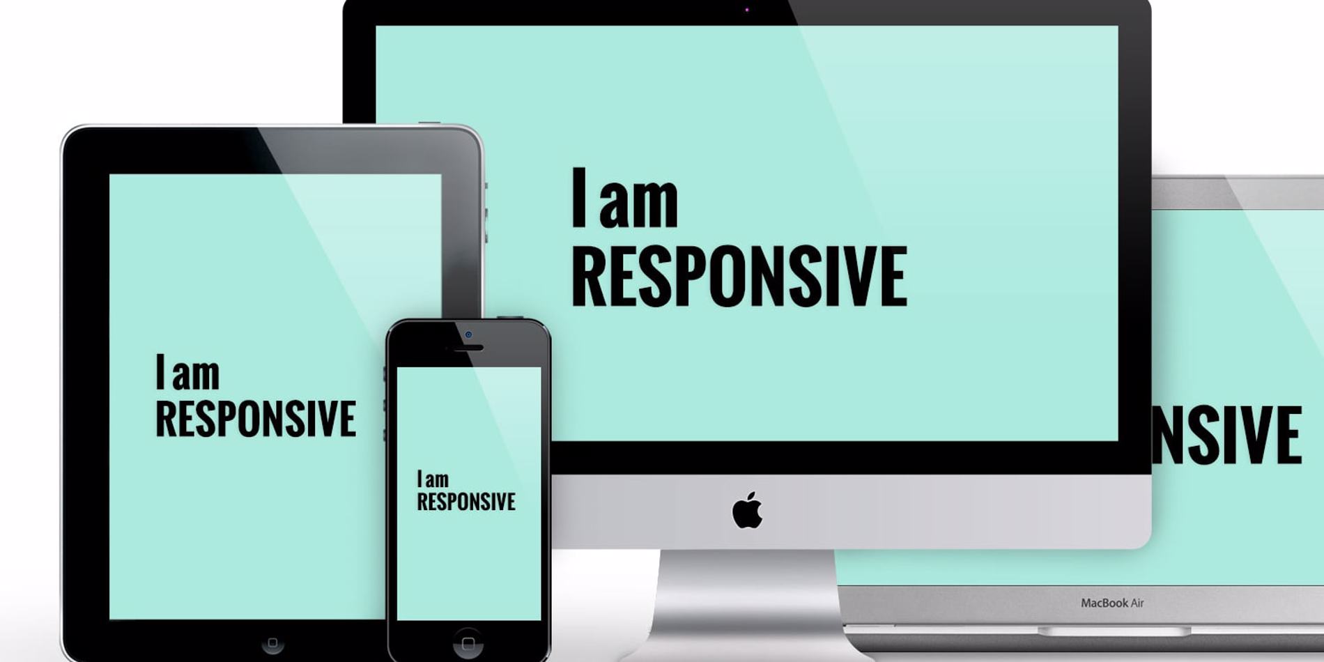 responsive web design lafayette la